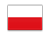 MECCANICA AGOSTINI - Polski